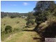 104 Oxenham Lane, Maleny QLD 4552