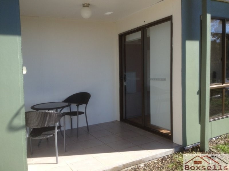 104 Oxenham Lane, Maleny QLD 4552