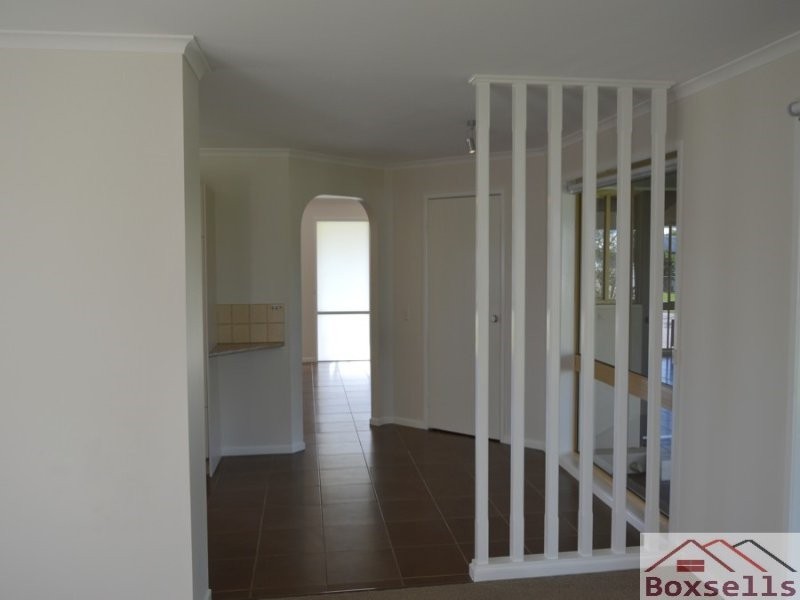 54 Palm, Maleny QLD 4552