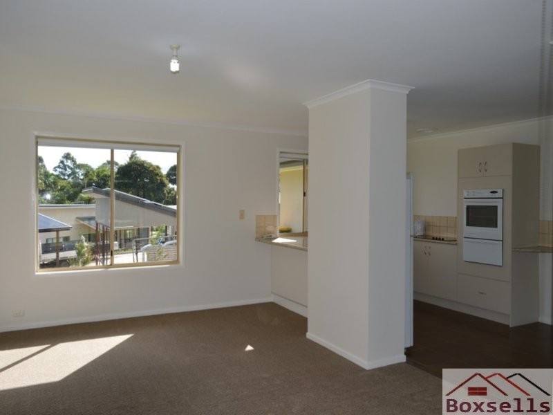 54 Palm, Maleny QLD 4552