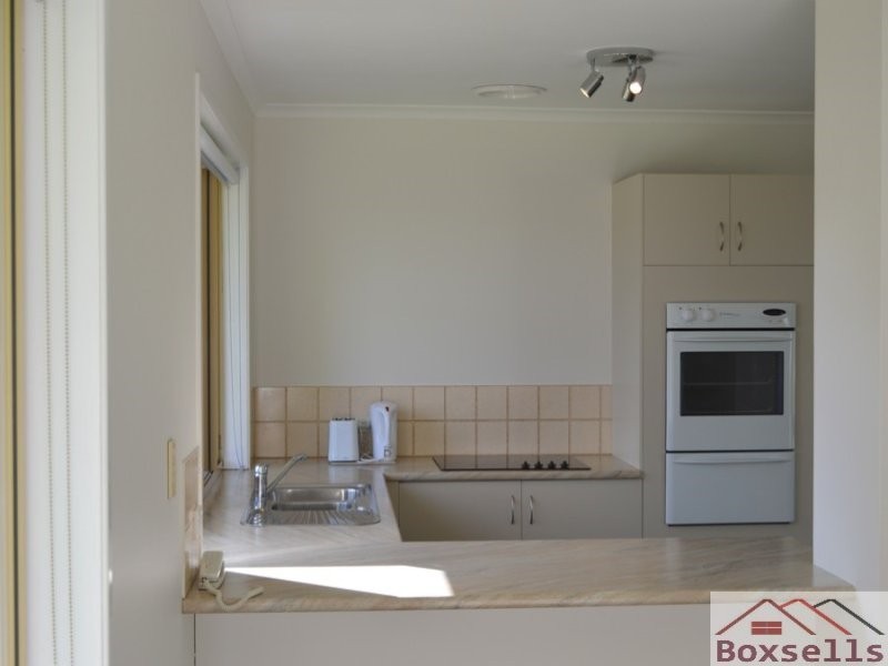 54 Palm, Maleny QLD 4552