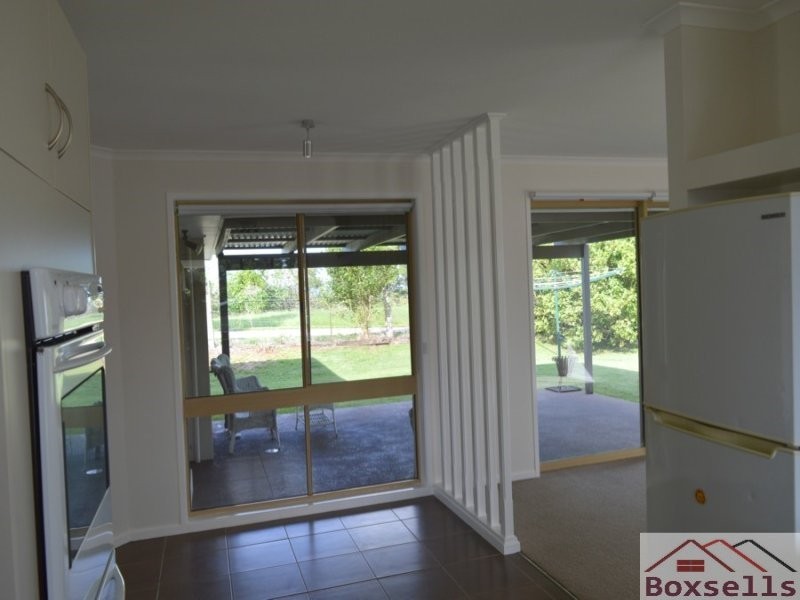 54 Palm, Maleny QLD 4552