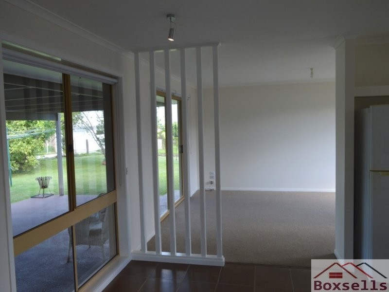 54 Palm, Maleny QLD 4552