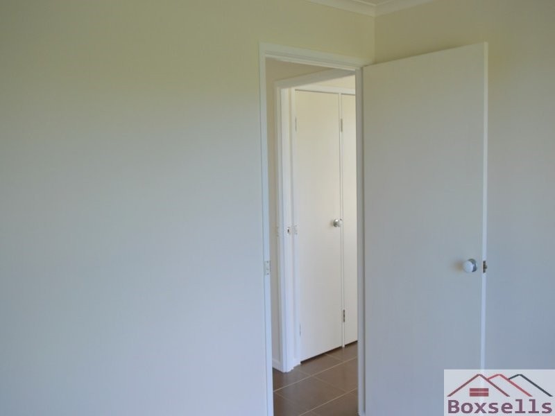 54 Palm, Maleny QLD 4552