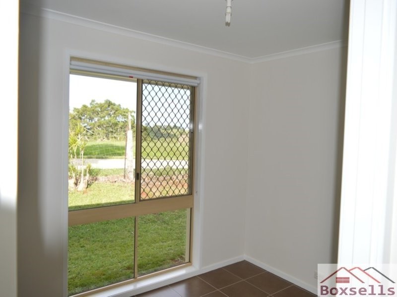 54 Palm, Maleny QLD 4552