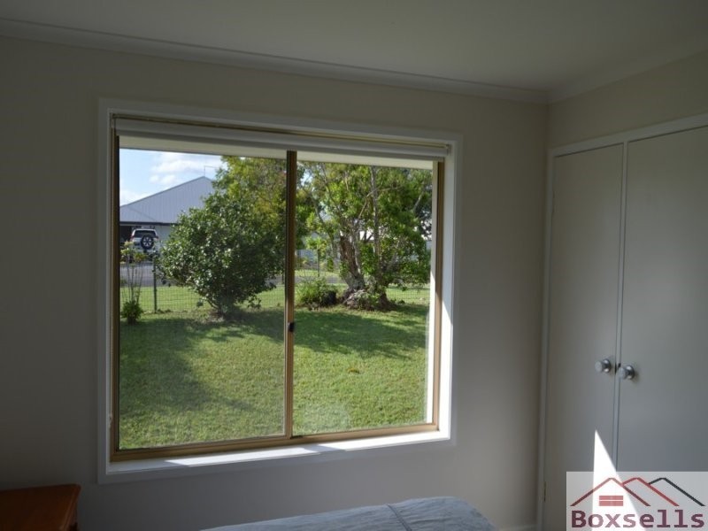 54 Palm, Maleny QLD 4552