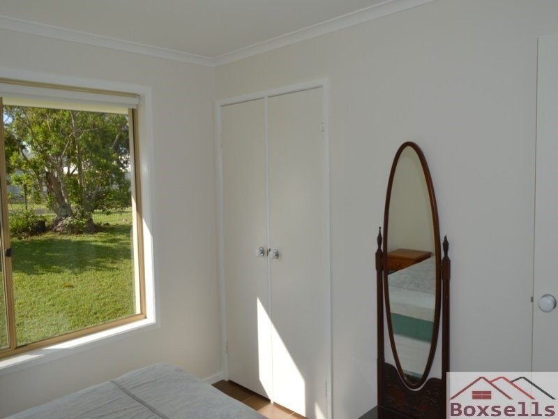 54 Palm, Maleny QLD 4552