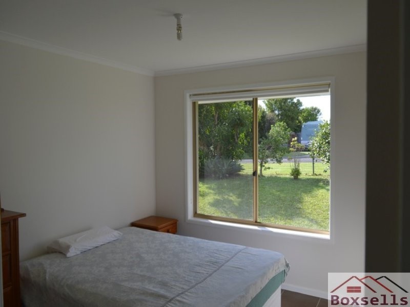 54 Palm, Maleny QLD 4552