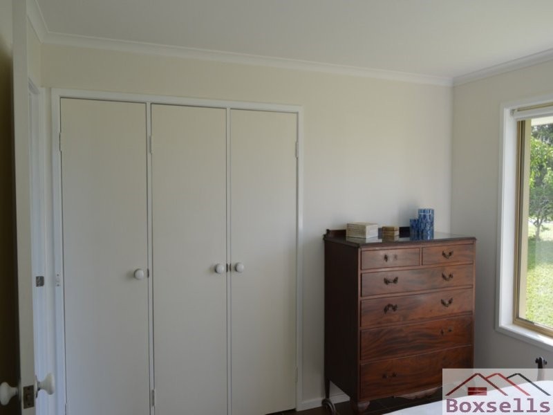 54 Palm, Maleny QLD 4552