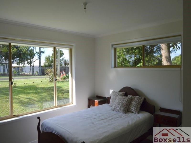 54 Palm, Maleny QLD 4552