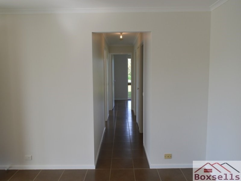 54 Palm, Maleny QLD 4552