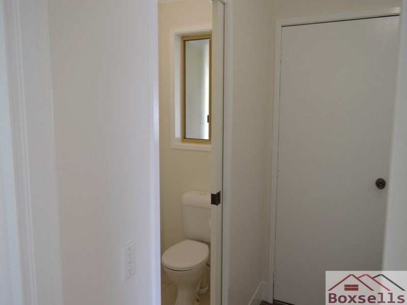 54 Palm, Maleny QLD 4552