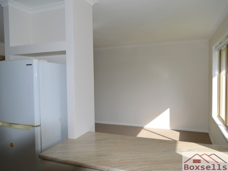 54 Palm, Maleny QLD 4552