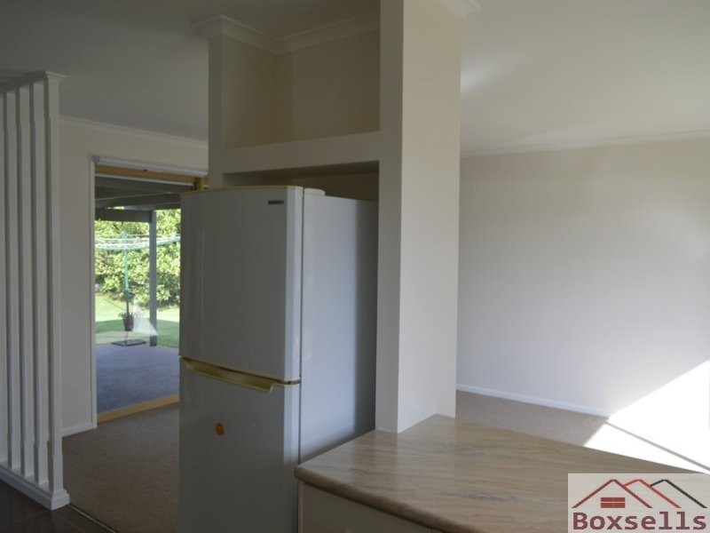 54 Palm, Maleny QLD 4552