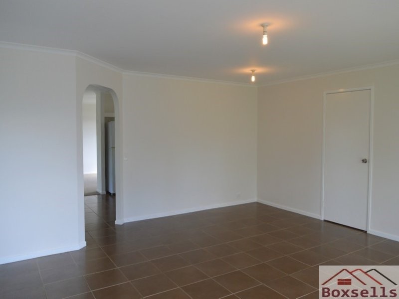 54 Palm, Maleny QLD 4552