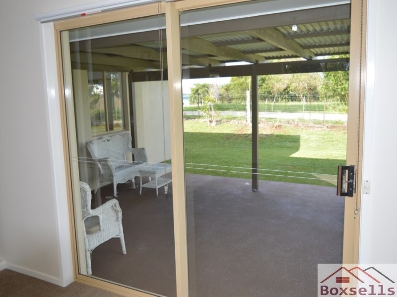 54 Palm, Maleny QLD 4552