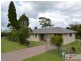 54 Palm, Maleny QLD 4552