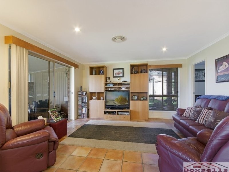 18 Ruddle, Maleny QLD 4552