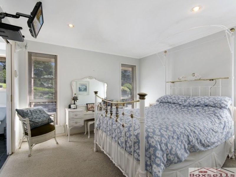 18 Ruddle, Maleny QLD 4552