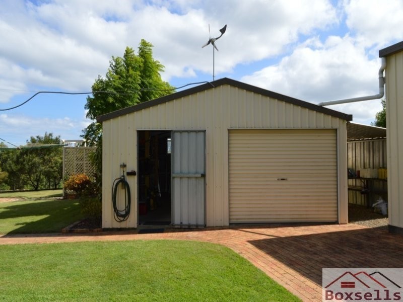 18 Ruddle, Maleny QLD 4552