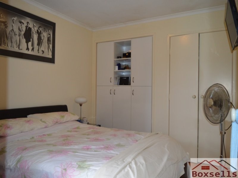 18 Ruddle, Maleny QLD 4552