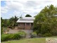 18 Ruddle, Maleny QLD 4552
