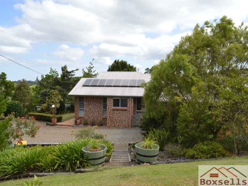 18 Ruddle, Maleny QLD 4552