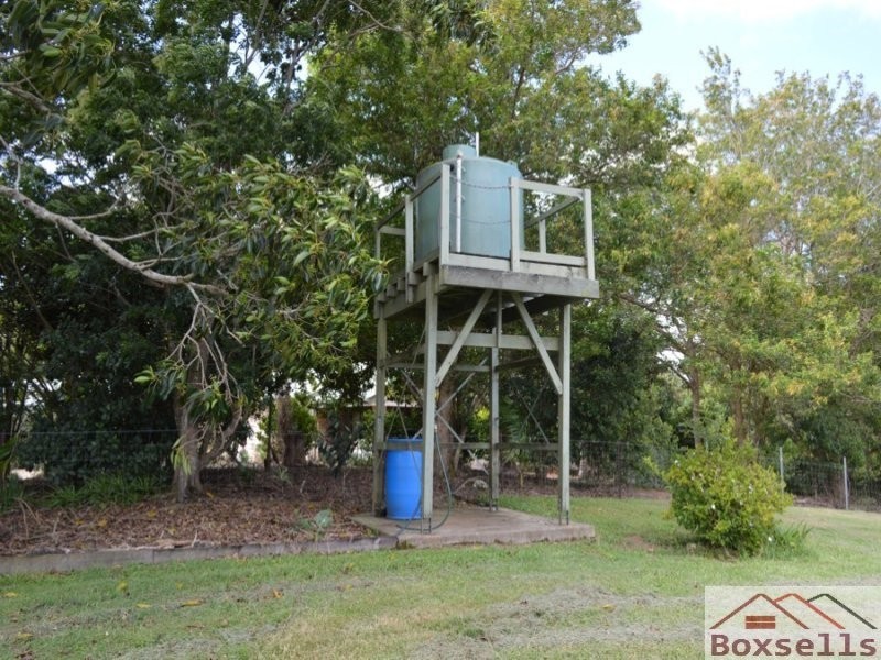 18 Ruddle, Maleny QLD 4552