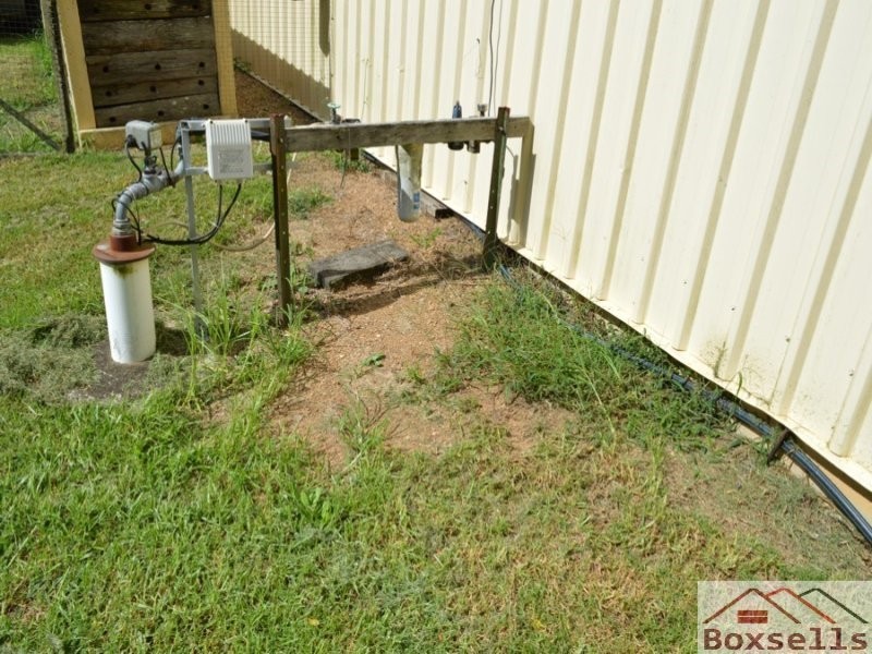 18 Ruddle, Maleny QLD 4552