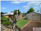 18 Ruddle, Maleny QLD 4552