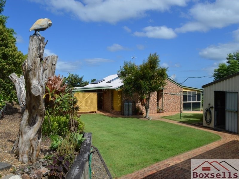 18 Ruddle, Maleny QLD 4552