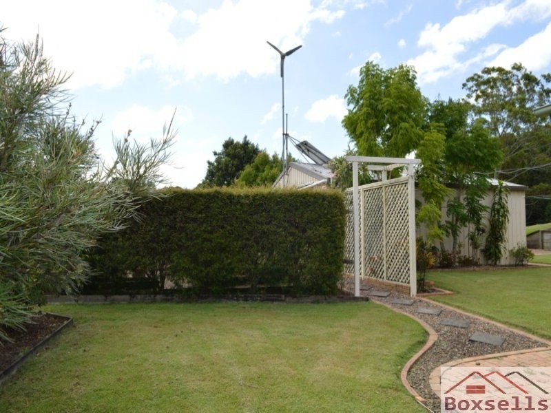 18 Ruddle, Maleny QLD 4552