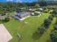 85 Burgess Avenue, Maleny QLD 4552