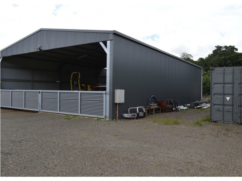 85 Burgess Avenue, Maleny QLD 4552