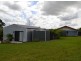 85 Burgess Avenue, Maleny QLD 4552