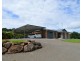 85 Burgess Avenue, Maleny QLD 4552