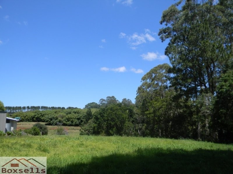 Maleny QLD 4552