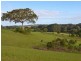 Maleny QLD 4552