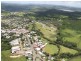 Maleny QLD 4552
