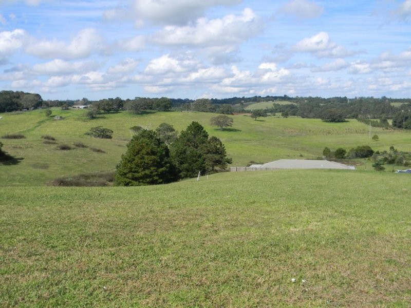 Maleny QLD 4552