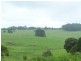 Maleny QLD 4552