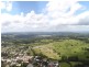 Maleny QLD 4552