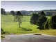 Maleny QLD 4552