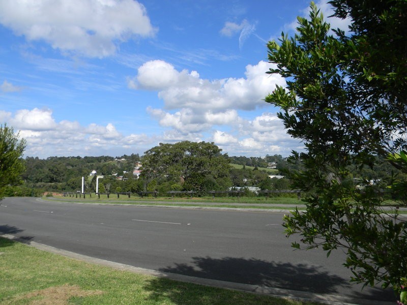 9 Greenhills Esplanade, Maleny QLD 4552