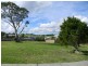 9 Greenhills Esplanade, Maleny QLD 4552