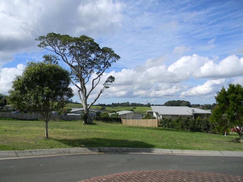 9 Greenhills Esplanade, Maleny QLD 4552