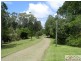 3 Cooke Road, Maleny QLD 4552