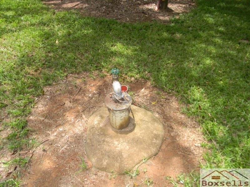 3 Cooke Road, Maleny QLD 4552