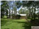 3 Cooke Road, Maleny QLD 4552