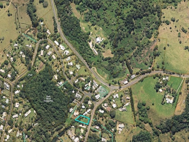 Maleny QLD 4552